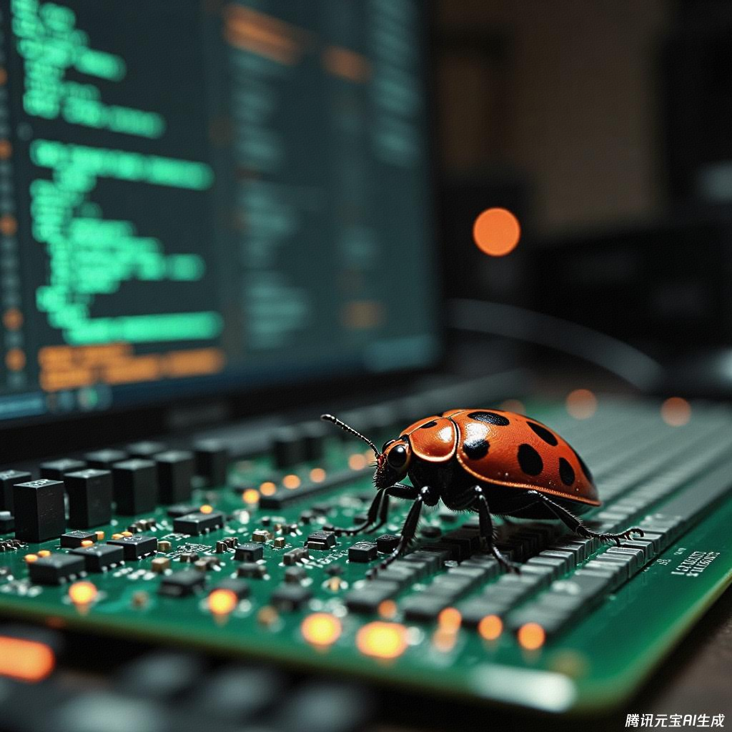 Android Studio出现adb.exe已停止工作